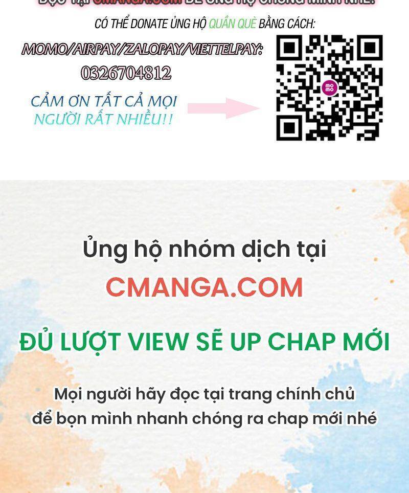 Tôi Chuyển Vàng Tại Mạt Thế chapter 176 - Trang 29