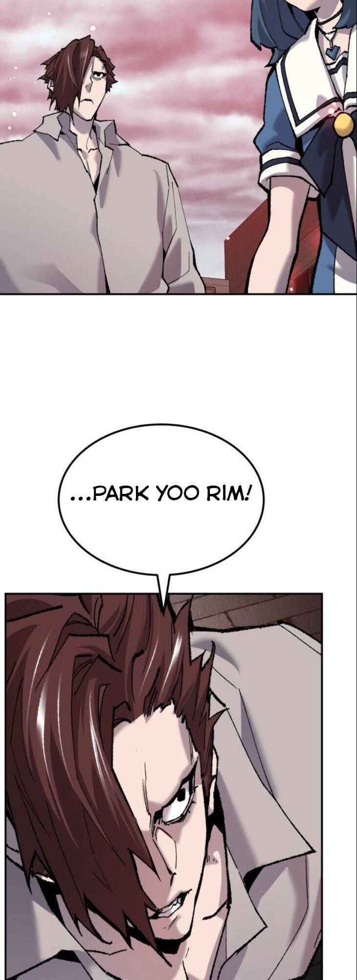 Phá Bỏ Giới Hạn chapter 36 - Upload bởi truyensieuhay.com