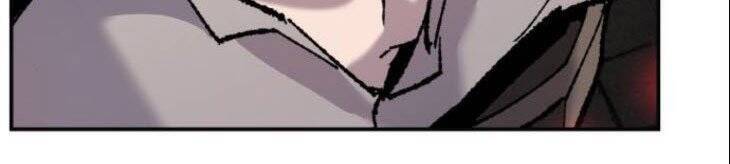 Phá Bỏ Giới Hạn chapter 36 - Upload bởi truyensieuhay.com