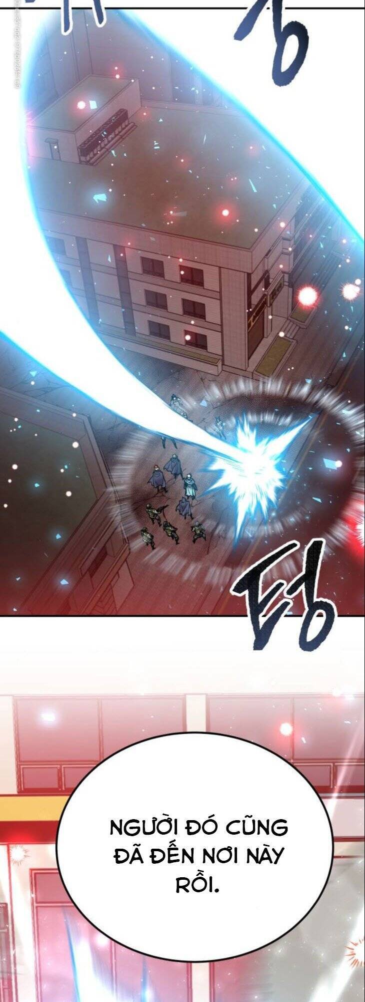 Phá Bỏ Giới Hạn chapter 36 - Upload bởi truyensieuhay.com