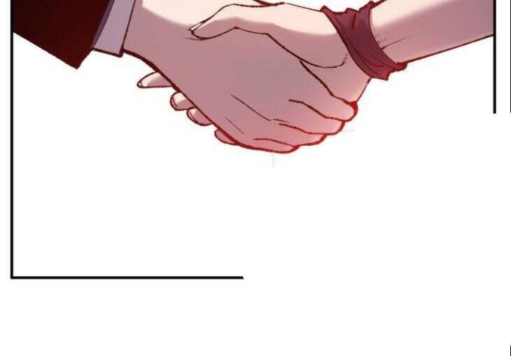 Phá Bỏ Giới Hạn chapter 36 - Upload bởi truyensieuhay.com