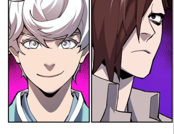 Phá Bỏ Giới Hạn chapter 36 - Upload bởi truyensieuhay.com