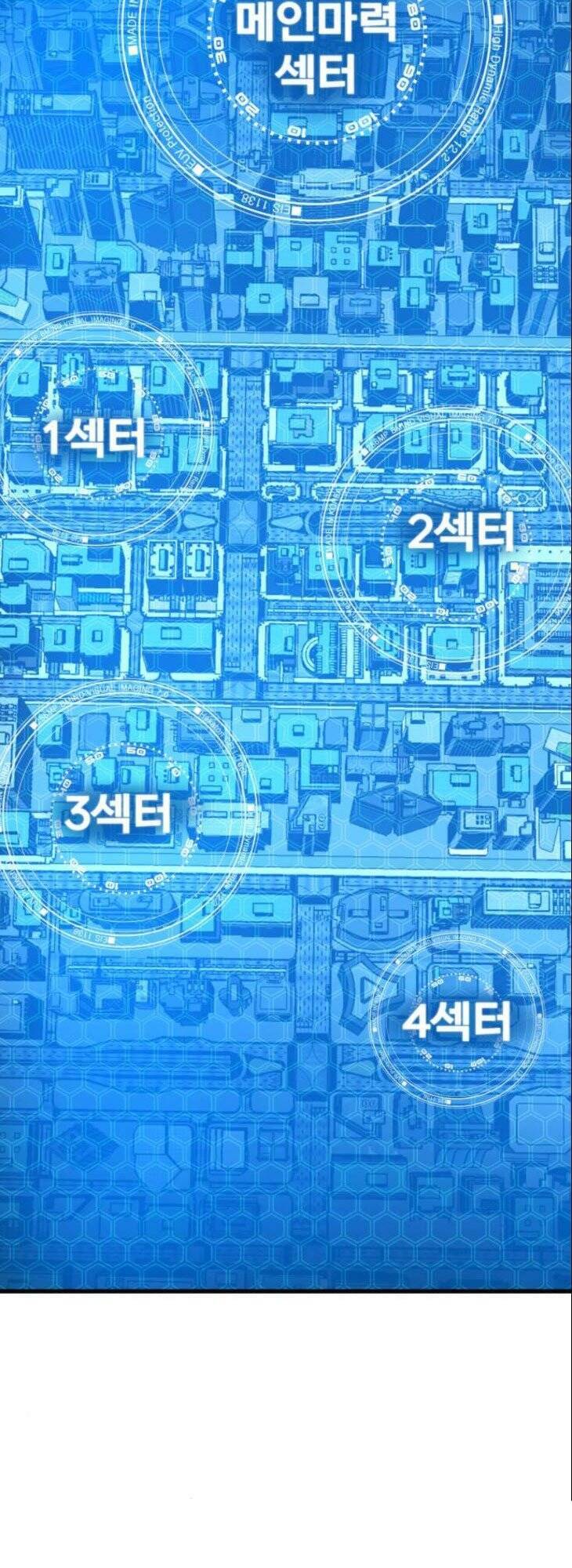 Phá Bỏ Giới Hạn chapter 36 - Upload bởi truyensieuhay.com