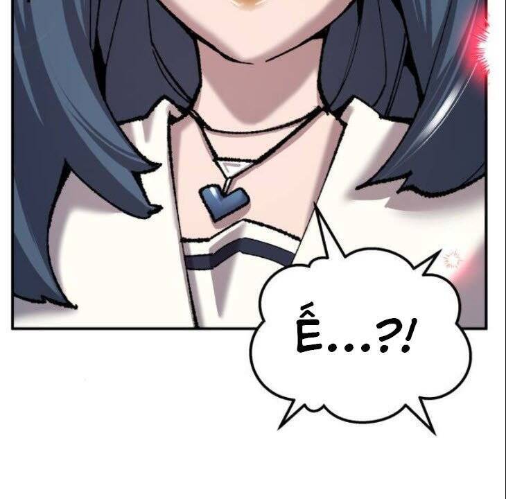 Phá Bỏ Giới Hạn chapter 36 - Upload bởi truyensieuhay.com
