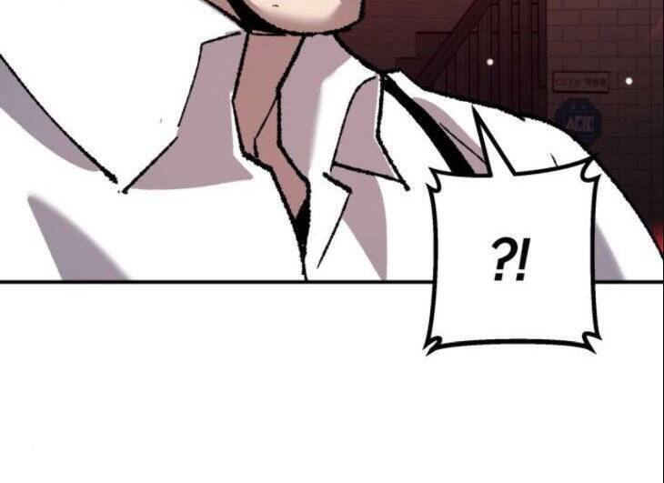 Phá Bỏ Giới Hạn chapter 36.5 - Upload bởi truyensieuhay.com