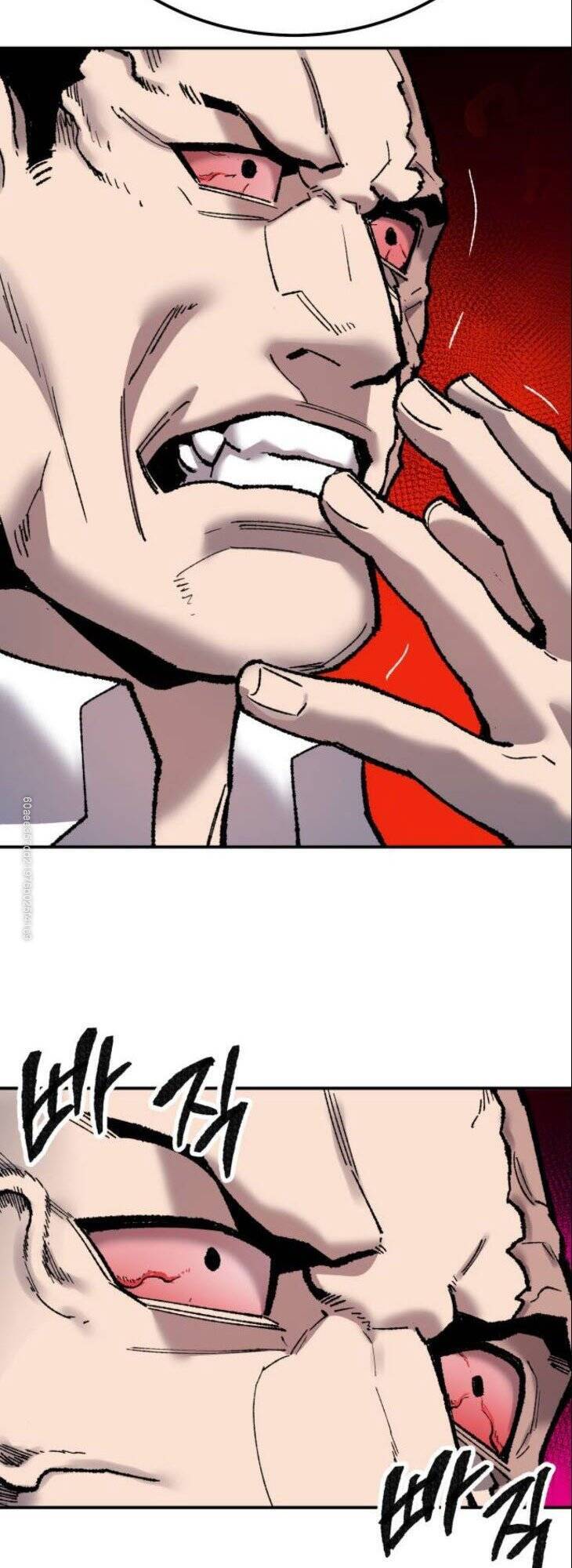 Phá Bỏ Giới Hạn chapter 36.5 - Upload bởi truyensieuhay.com