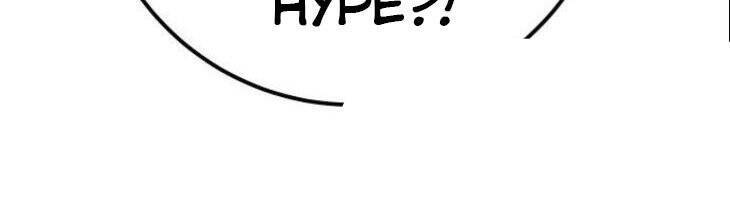 Phá Bỏ Giới Hạn chapter 36.5 - Upload bởi truyensieuhay.com
