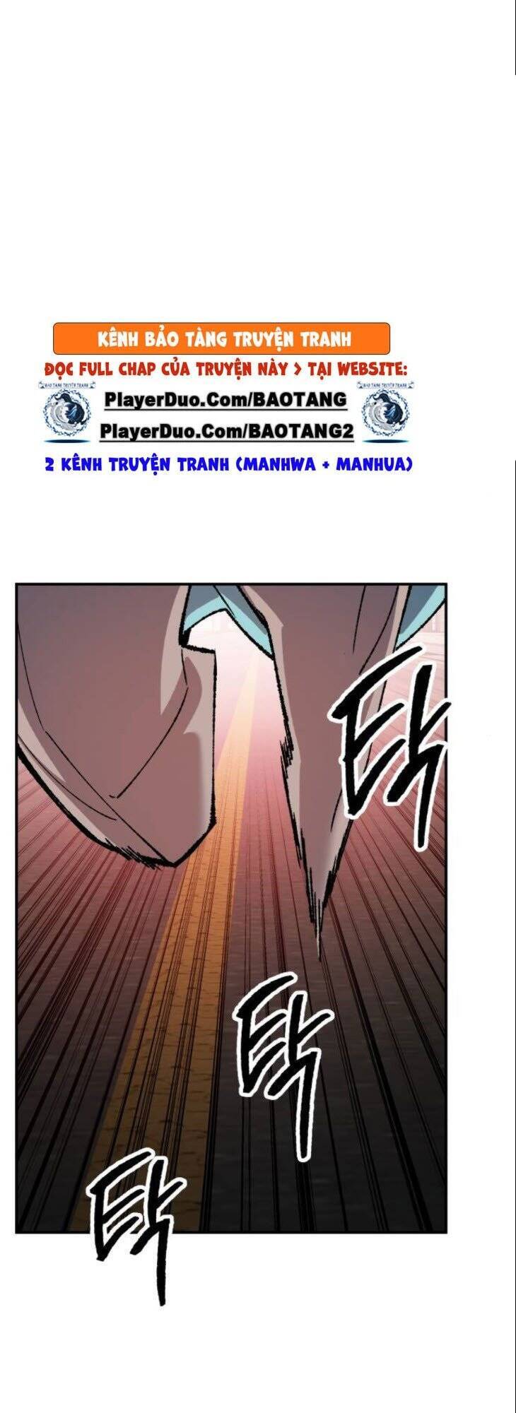 Phá Bỏ Giới Hạn chapter 36.5 - Upload bởi truyensieuhay.com