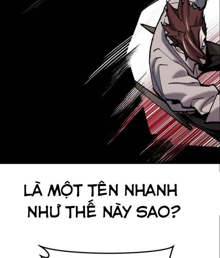 Phá Bỏ Giới Hạn chapter 36.5 - Upload bởi truyensieuhay.com
