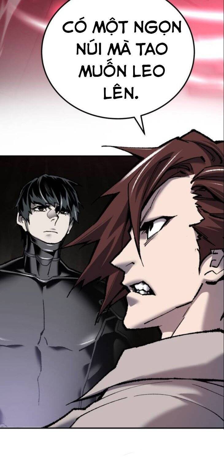 Phá Bỏ Giới Hạn chapter 36.5 - Upload bởi truyensieuhay.com