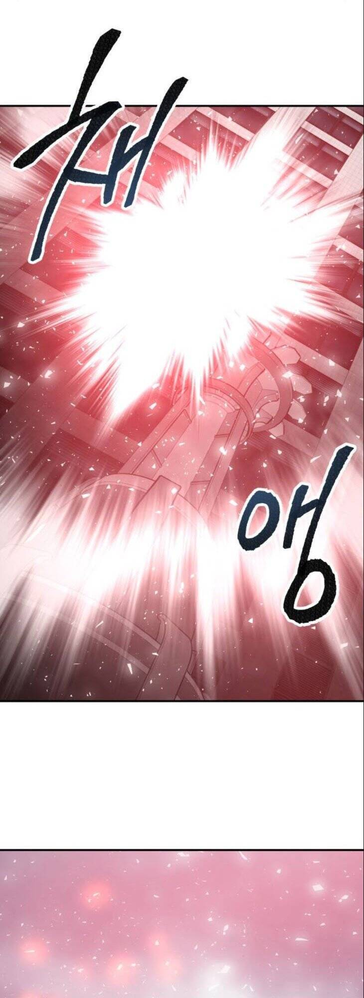 Phá Bỏ Giới Hạn chapter 36.5 - Upload bởi truyensieuhay.com