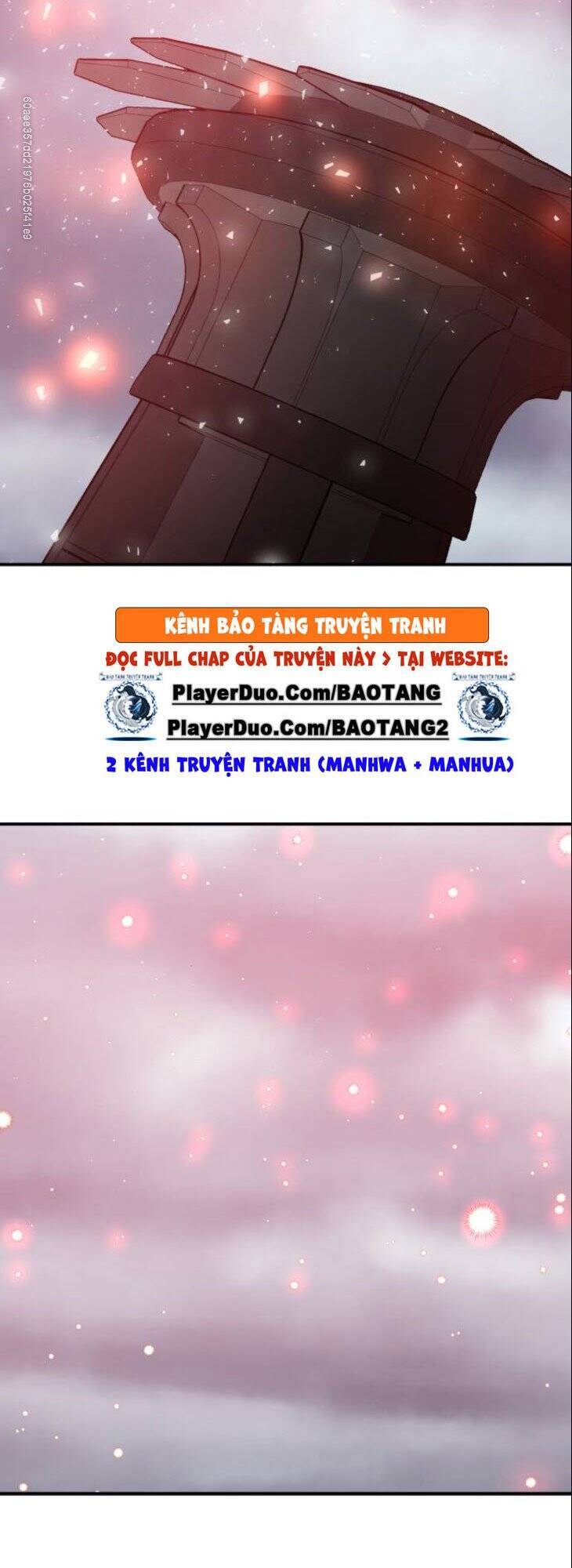 Phá Bỏ Giới Hạn chapter 36.5 - Upload bởi truyensieuhay.com