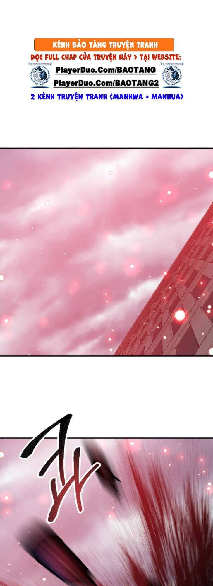 Phá Bỏ Giới Hạn chapter 36.5 - Upload bởi truyensieuhay.com