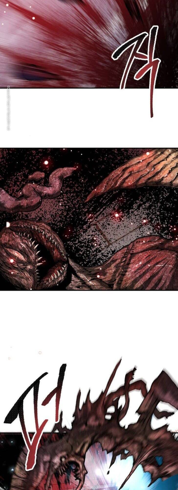 Phá Bỏ Giới Hạn chapter 36.5 - Upload bởi truyensieuhay.com