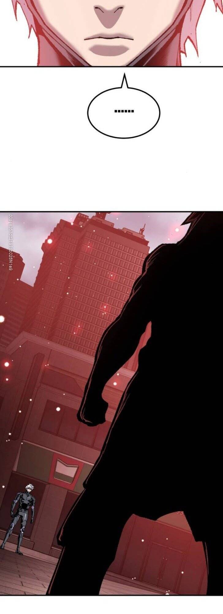 Phá Bỏ Giới Hạn chapter 36.5 - Upload bởi truyensieuhay.com