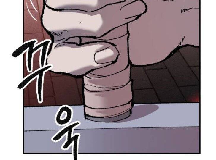 Phá Bỏ Giới Hạn chapter 36.5 - Upload bởi truyensieuhay.com