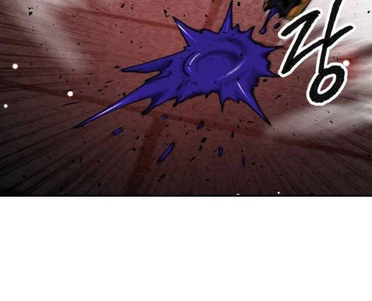 Phá Bỏ Giới Hạn chapter 36.5 - Upload bởi truyensieuhay.com