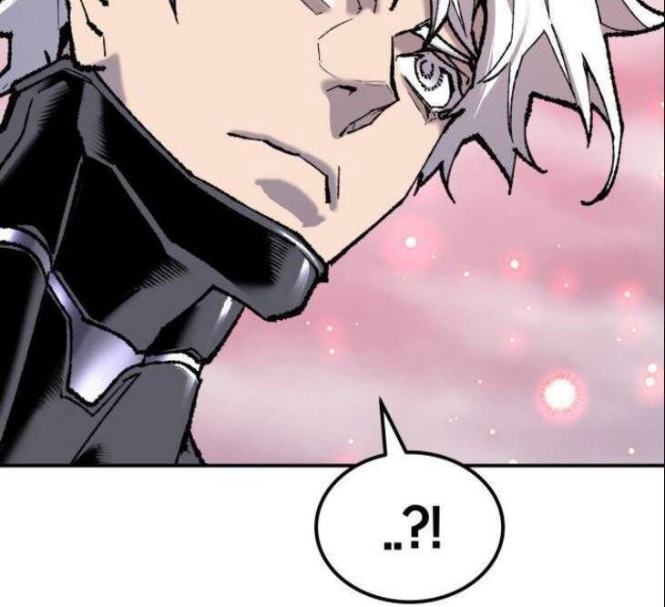 Phá Bỏ Giới Hạn chapter 36.5 - Upload bởi truyensieuhay.com
