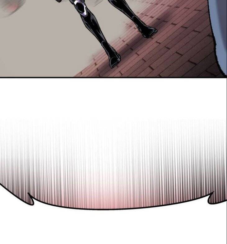 Phá Bỏ Giới Hạn chapter 36.5 - Upload bởi truyensieuhay.com