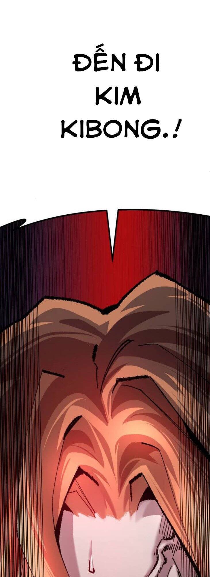Phá Bỏ Giới Hạn chapter 36.5 - Upload bởi truyensieuhay.com