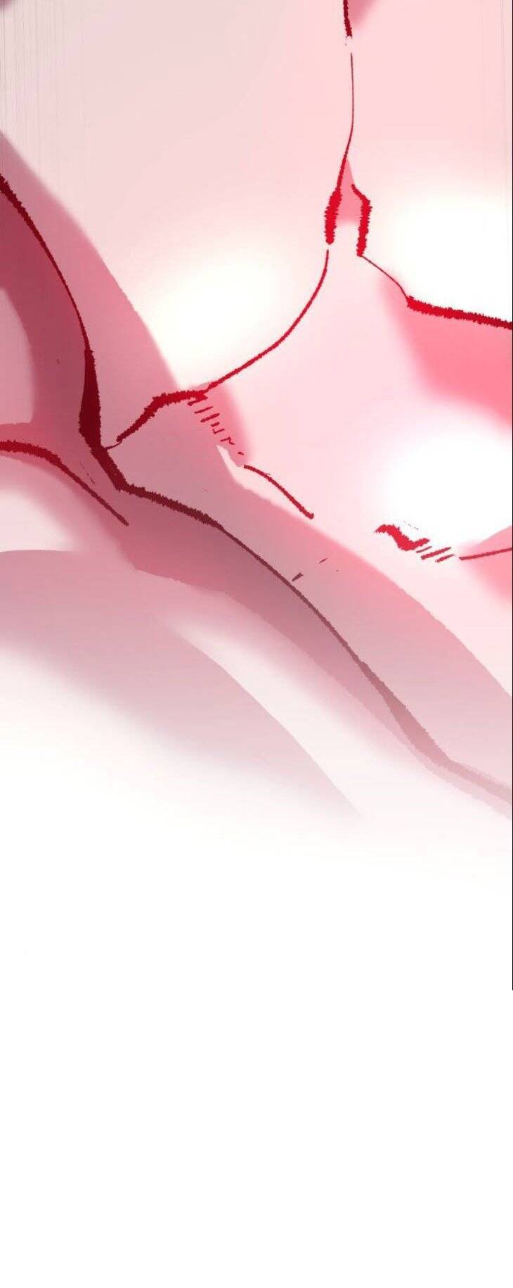 Phá Bỏ Giới Hạn chapter 36.5 - Upload bởi truyensieuhay.com