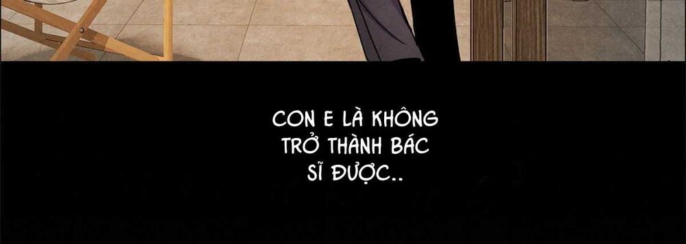 Bác Sĩ Hỗn Mang chapter 1 - Upload bởi truyensieuhay.com