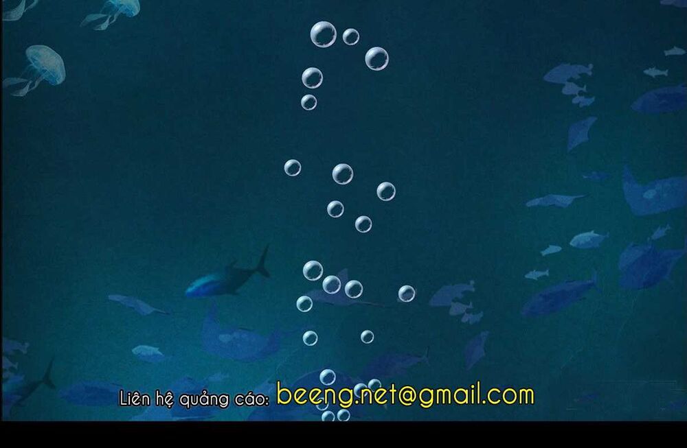 Bác Sĩ Hỗn Mang chapter 1 - Upload bởi truyensieuhay.com