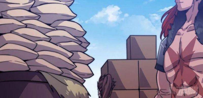Ta Có Một Sơn Trại chapter 17 - Upload bởi truyensieuhay.com