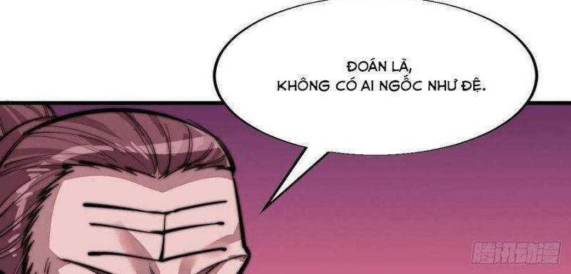 Ta Có Một Sơn Trại chapter 17 - Upload bởi truyensieuhay.com