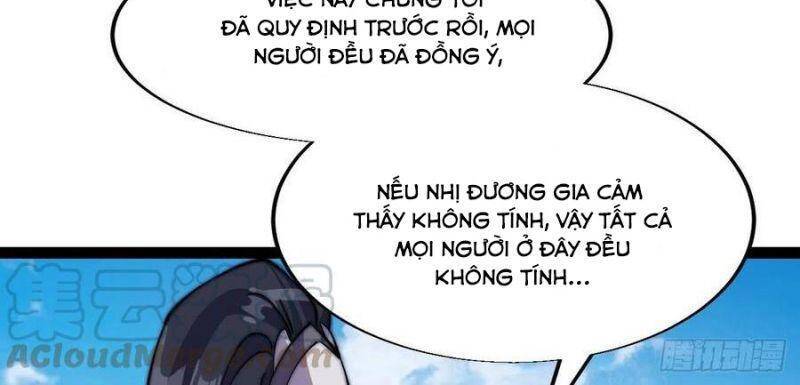 Ta Có Một Sơn Trại chapter 17 - Upload bởi truyensieuhay.com