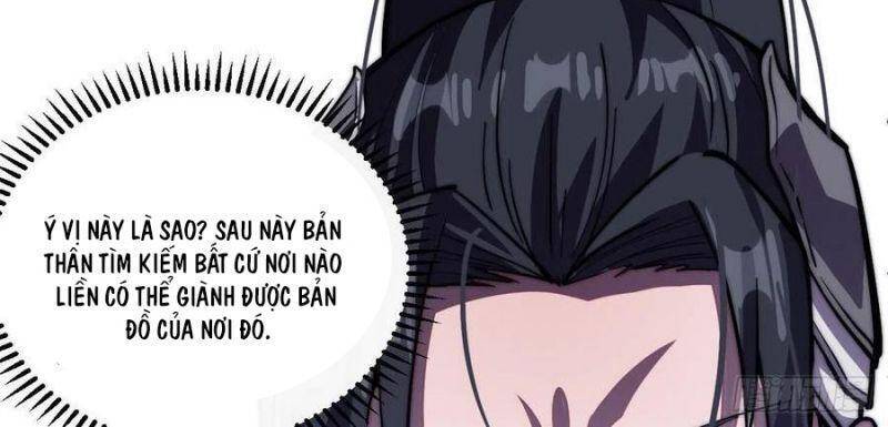 Ta Có Một Sơn Trại chapter 18 - Upload bởi truyensieuhay.com