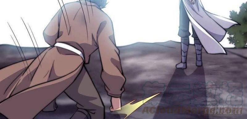 Ta Có Một Sơn Trại chapter 18 - Upload bởi truyensieuhay.com