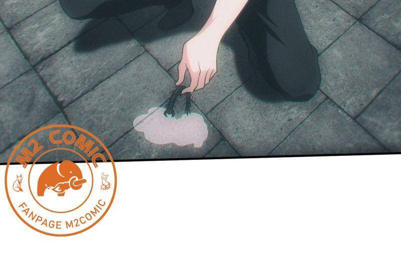 Đô Thị Bắt Yêu Nhân chapter 24 - Trang 12
