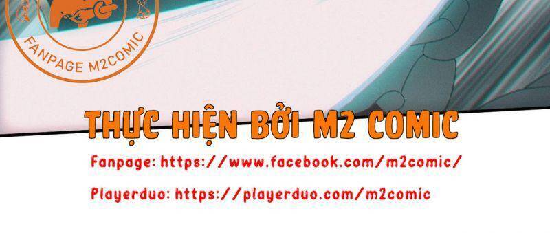 Đô Thị Bắt Yêu Nhân chapter 24 - Trang 4