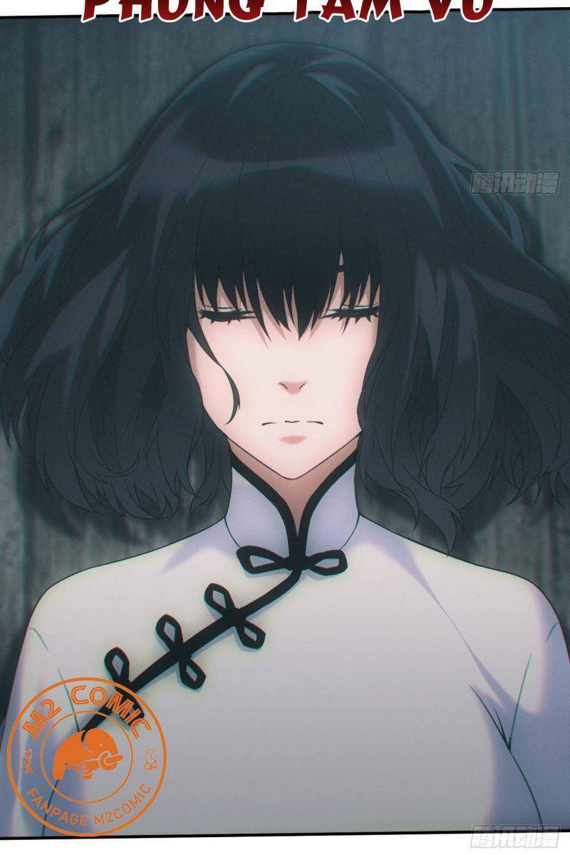 Đô Thị Bắt Yêu Nhân chapter 25 - Trang 13