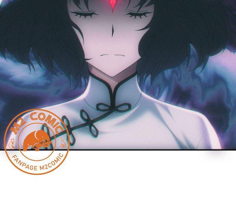 Đô Thị Bắt Yêu Nhân chapter 26 - Trang 13