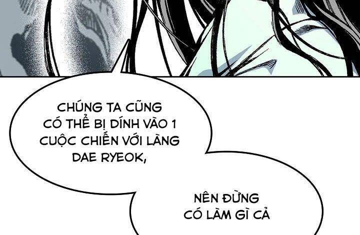 Hồi Ức Của Chiến Thần chapter 18 - Upload bởi truyensieuhay.com