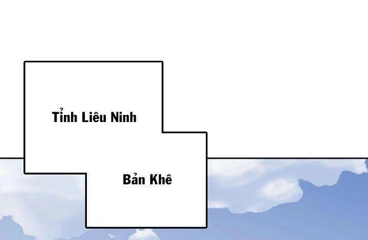 Hồi Ức Của Chiến Thần chapter 18 - Upload bởi truyensieuhay.com