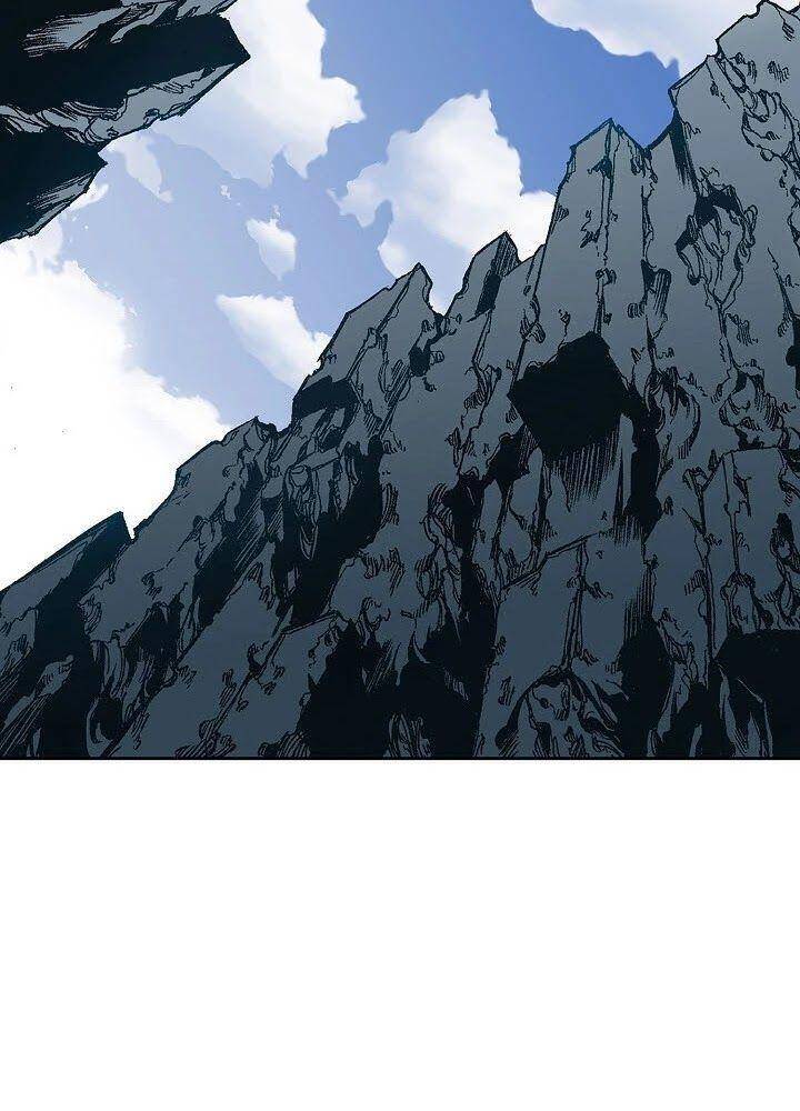 Hồi Ức Của Chiến Thần chapter 18 - Upload bởi truyensieuhay.com