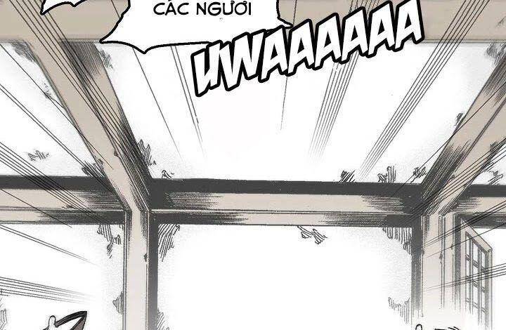 Hồi Ức Của Chiến Thần chapter 18 - Upload bởi truyensieuhay.com