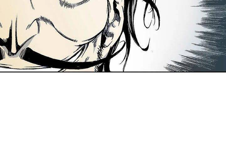 Hồi Ức Của Chiến Thần chapter 18 - Upload bởi truyensieuhay.com