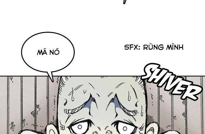 Hồi Ức Của Chiến Thần chapter 18 - Upload bởi truyensieuhay.com