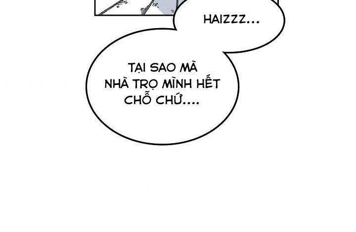 Hồi Ức Của Chiến Thần chapter 18 - Upload bởi truyensieuhay.com