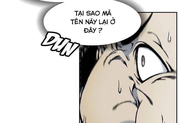 Hồi Ức Của Chiến Thần chapter 18 - Upload bởi truyensieuhay.com