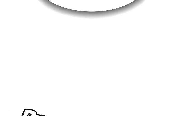 Hồi Ức Của Chiến Thần chapter 18 - Upload bởi truyensieuhay.com