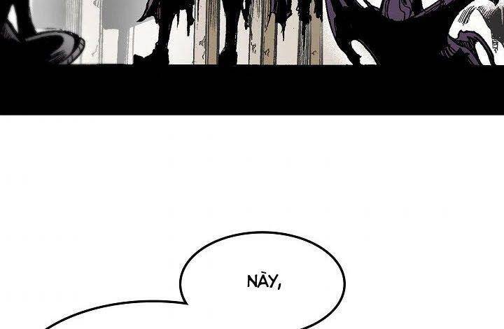 Hồi Ức Của Chiến Thần chapter 18 - Upload bởi truyensieuhay.com