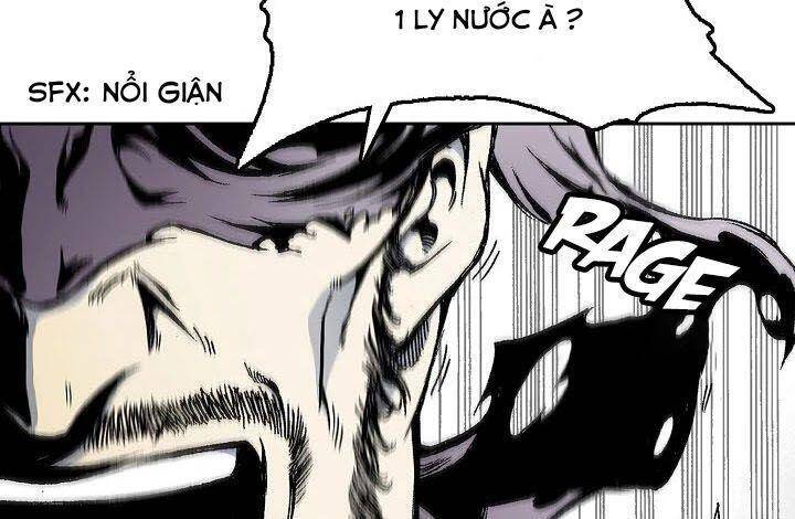 Hồi Ức Của Chiến Thần chapter 18 - Upload bởi truyensieuhay.com