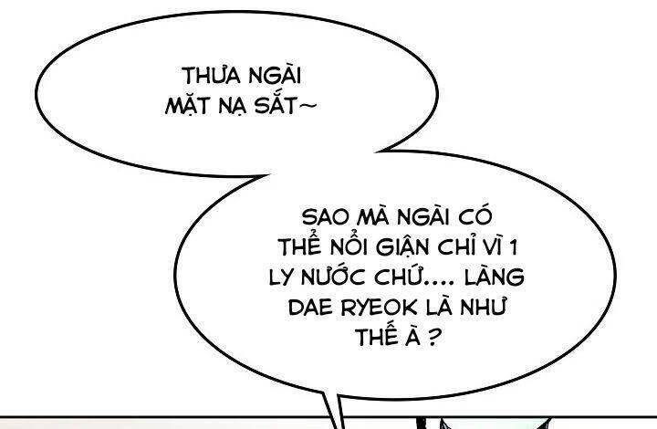 Hồi Ức Của Chiến Thần chapter 18 - Upload bởi truyensieuhay.com
