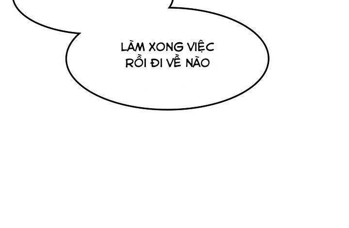 Hồi Ức Của Chiến Thần chapter 18 - Upload bởi truyensieuhay.com