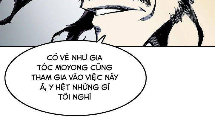 Hồi Ức Của Chiến Thần chapter 18 - Upload bởi truyensieuhay.com